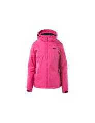 Insulated jacket Brugi 2ALI W 92800463767