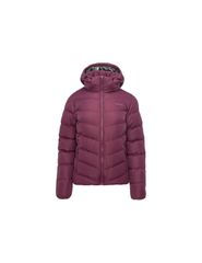Winter jacket HiTec quilted Lady Varmi W 92800621554