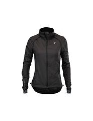 Silvini Women Jacket Vetta W WJ16230811 Cycling Jacket