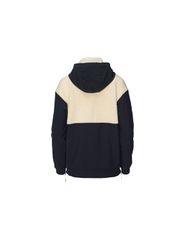 Iguana Neckra Jacket W 92800621840-thumb-2