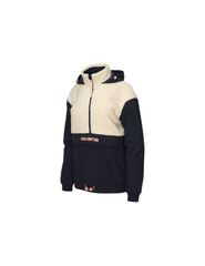 Iguana Neckra Jacket W 92800621840-thumb-1