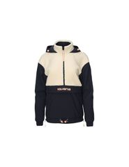 Iguana Neckra Jacket W 92800621840
