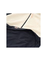 Iguana Neckra Jacket W 92800621840-thumb-6