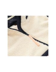Iguana Neckra Jacket W 92800621840-thumb-5