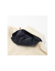 Iguana Neckra Jacket W 92800621840-thumb-3