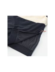 Iguana Neckra Jacket W 92800621840-thumb-4