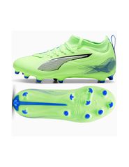 Puma Ultra Match FGAG Jr 10809603 shoes