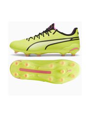 Puma KING Ultimate FGAG 10756306 shoes