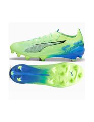Puma Ultra 5 Ultimate FG 10768303 shoes