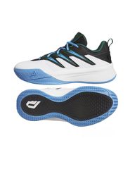 adidas DAME CERTIFIED 3 JI1541 shoes
