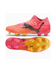 Puma FUTURE 7 Ultimate FGAG 10759903 shoes