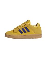 adidas RAPID COURT Low JR3156 shoes
