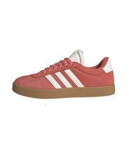 Adidas VL COURT 30 W JP5327 shoes