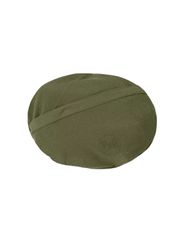 Buff Adventure Bucket Hat SM 1356058592000-thumb-5