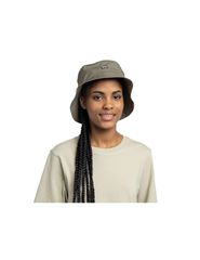 Buff Adventure Bucket Hat SM 1356058592000-thumb-7