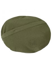Buff Adventure Bucket Hat SM 1356058592000-thumb-4