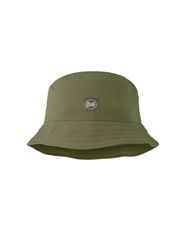 Buff Adventure Bucket Hat SM 1356058592000-thumb-1