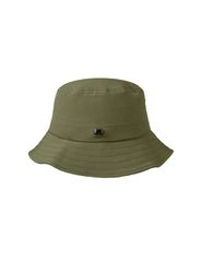 Buff Adventure Bucket Hat SM 1356058592000-thumb-2