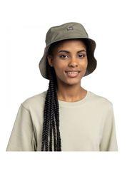 Buff Adventure Bucket Hat SM 1356058592000-thumb-6