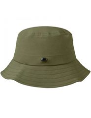 Buff Adventure Bucket Hat SM 1356058592000-thumb-3