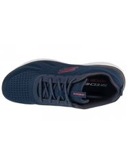 Skechers SummitsTorre 232395NVRD-thumb-2