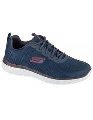 Skechers SummitsTorre 232395NVRD