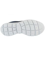 Skechers SummitsTorre 232395NVRD-thumb-3