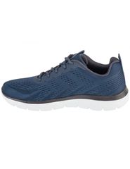 Skechers SummitsTorre 232395NVRD-thumb-1