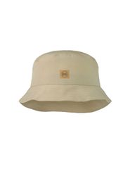 Buff Adventure Bucket Hat SM 1356053022000