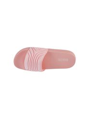 Big Star Slide RR274A093-thumb-5