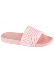 Big Star Slide RR274A093-thumb-1