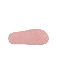 Big Star Slide RR274A093-thumb-6