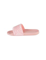 Big Star Slide RR274A093-thumb-2