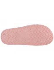 Big Star Slide RR274A093-thumb-7