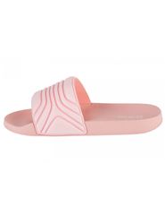 Big Star Slide RR274A093-thumb-3