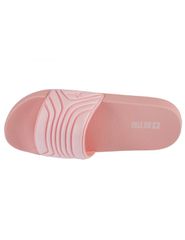 Big Star Slide RR274A093-thumb-4