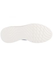 Skechers SlipIns BOBS Squad Chaos Solid Step 118312NVY-thumb-3