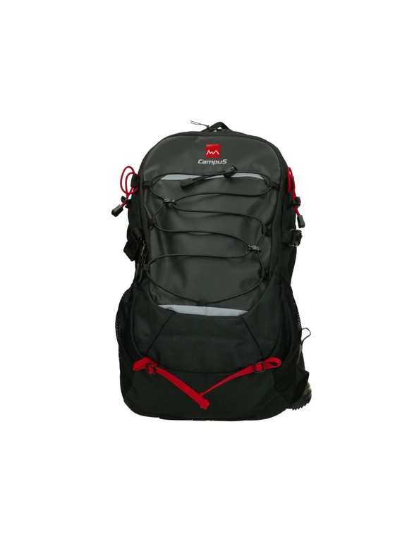 Campus Eyre 22L Backpack CU0715125200