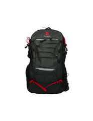 Campus Eyre 22L Backpack CU0715125200