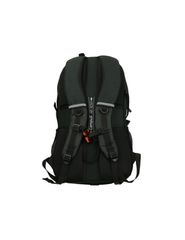 Campus Eyre 22L Backpack CU0715125200-thumb-3