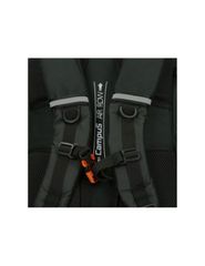 Campus Eyre 22L Backpack CU0715125200-thumb-4