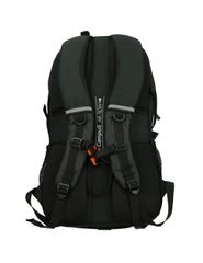 Campus Eyre 22L Backpack CU0715125200-thumb-2