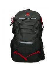 Campus Eyre 22L Backpack CU0715125200-thumb-1