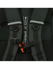 Campus Eyre 22L Backpack CU0715125200-thumb-5