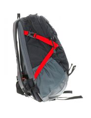 Campus Taupo 26L Backpack CU0716125230-thumb-3