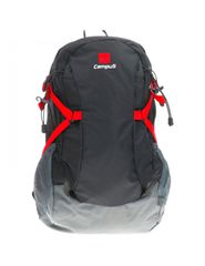 Campus Taupo 26L Backpack CU0716125230-thumb-1
