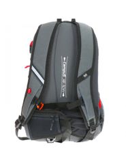 Campus Taupo 26L Backpack CU0716125230-thumb-4
