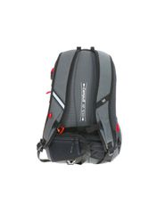 Campus Taupo 26L Backpack CU0716125230-thumb-5
