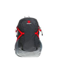 Campus Taupo 26L Backpack CU0716125230