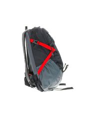 Campus Taupo 26L Backpack CU0716125230-thumb-2